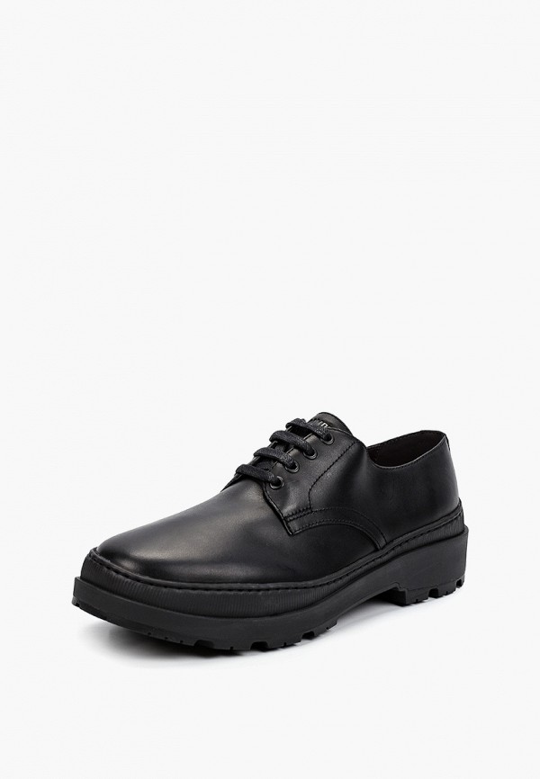 фото Ботинки camper