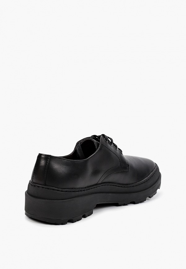 фото Ботинки camper