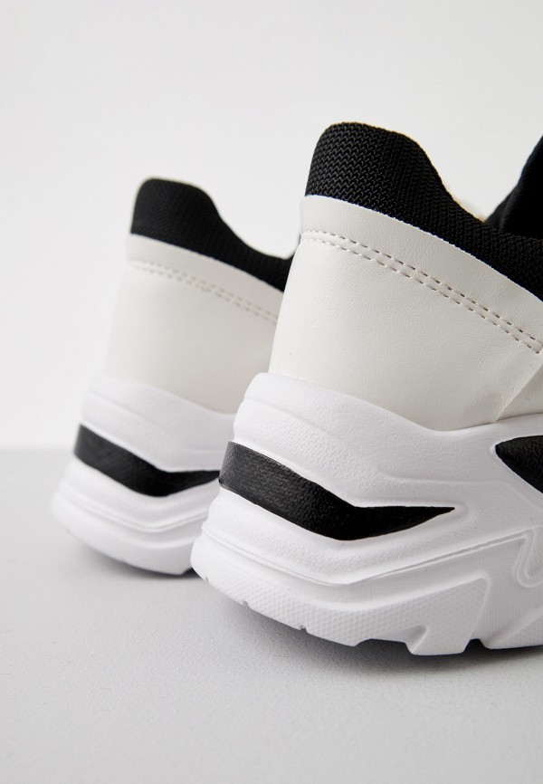 фото Кроссовки twinset milano