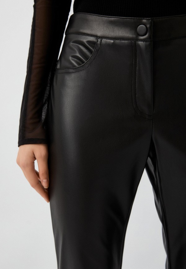 фото Брюки twinset milano