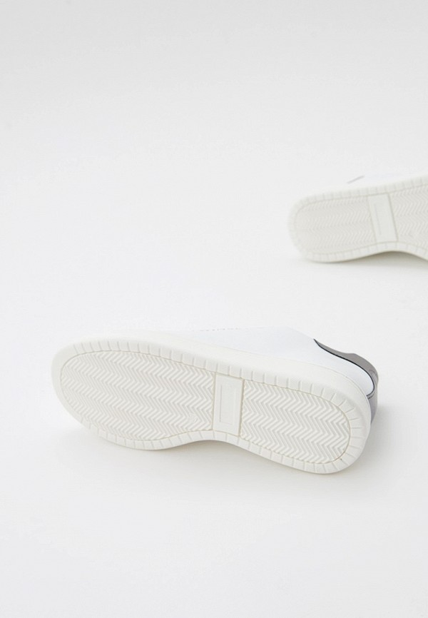 фото Кеды twinset milano