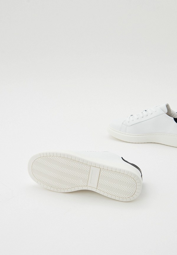 фото Кеды twinset milano