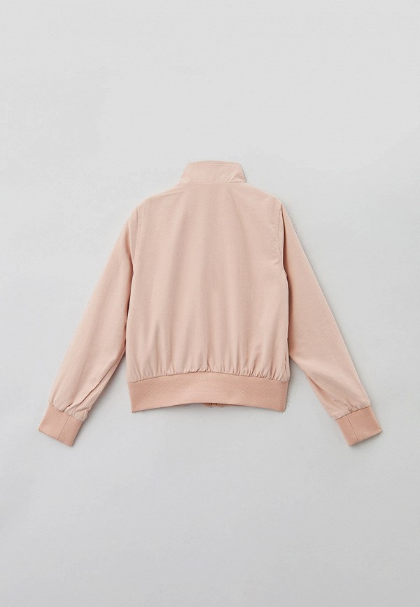 фото Куртка guess