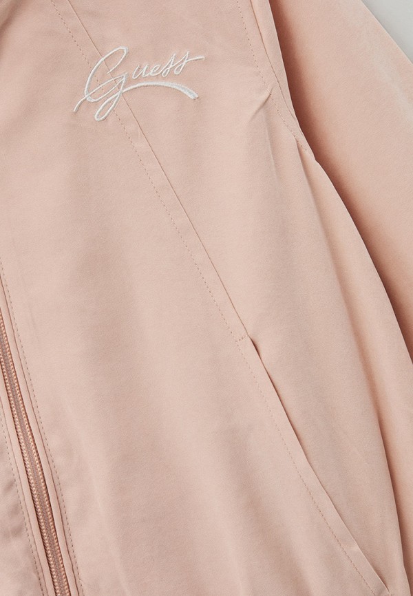 фото Куртка guess