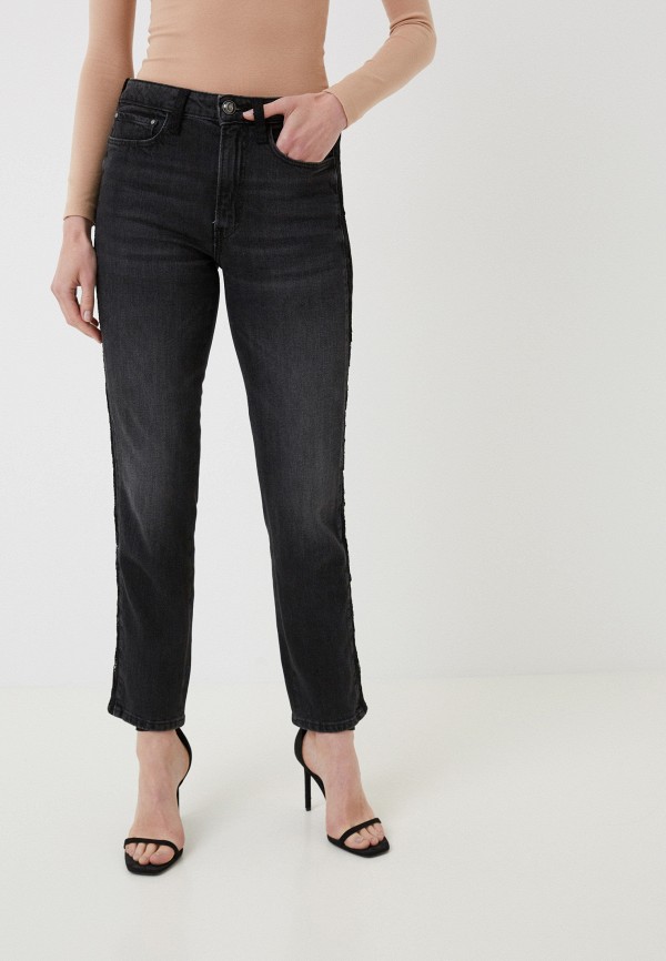 фото Джинсы guess