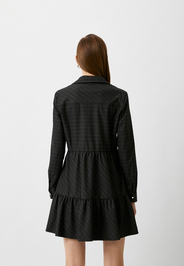 фото Платье pennyblack