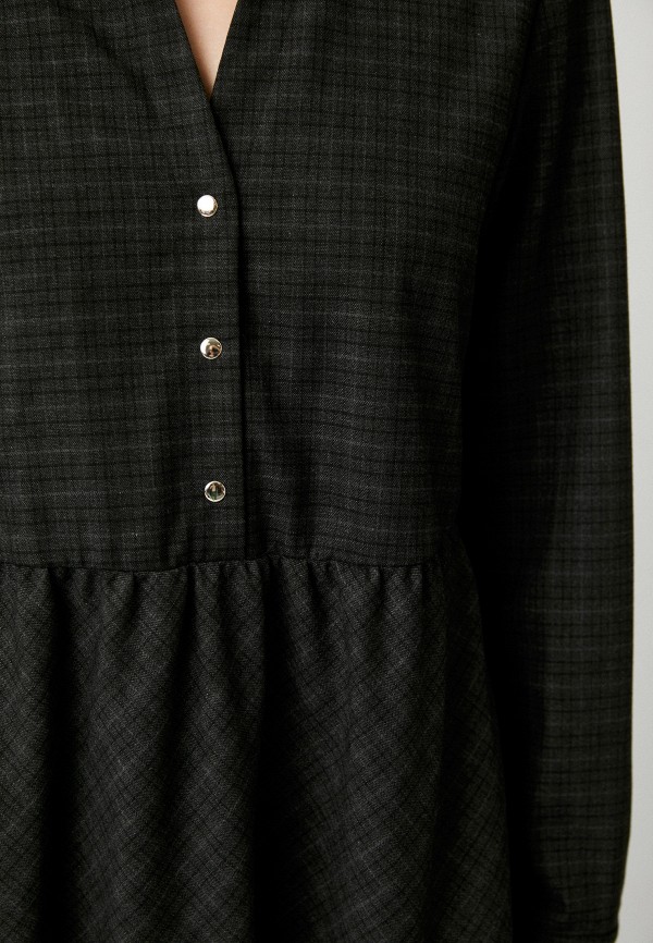 фото Платье pennyblack