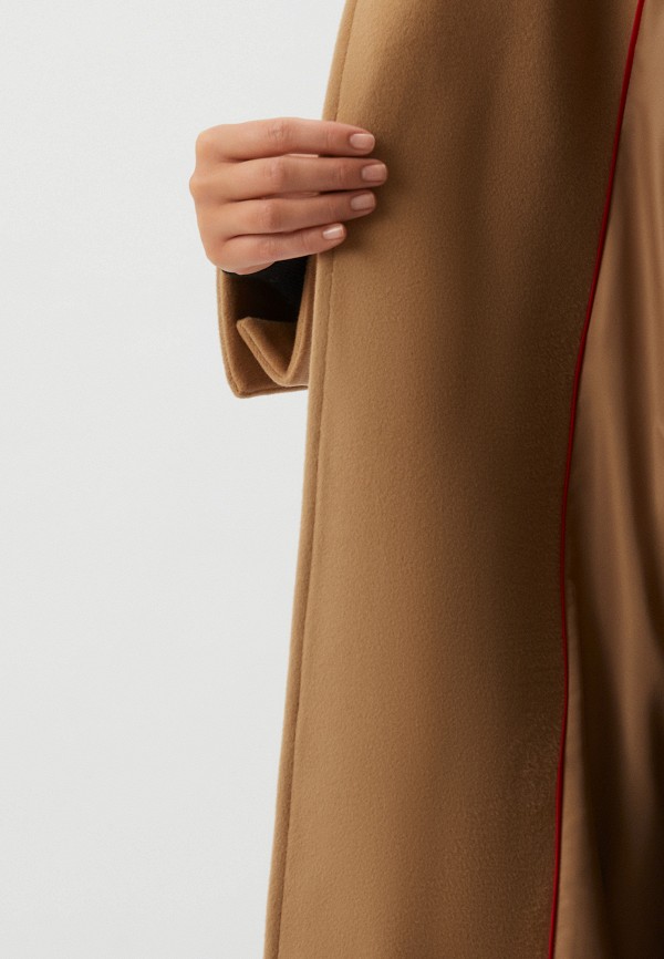 фото Пальто max&co