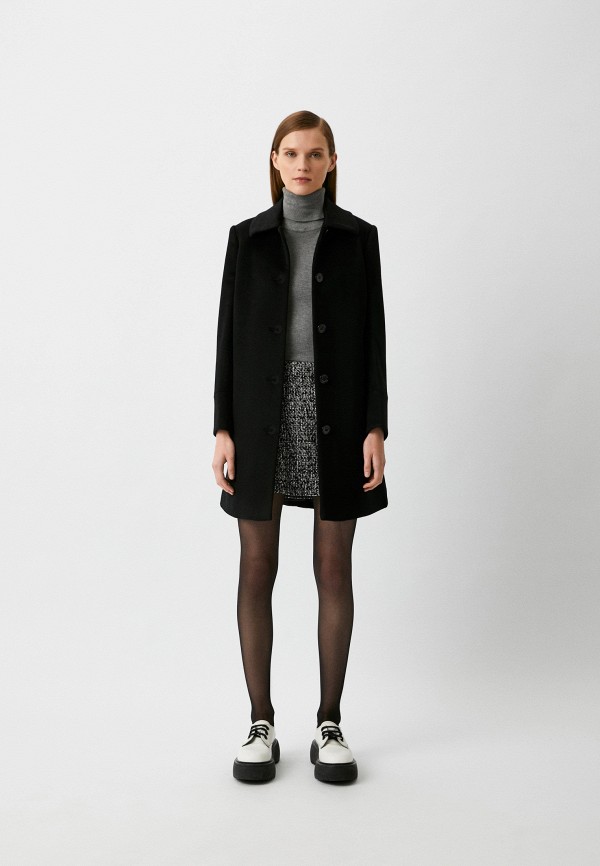 фото Пальто max&co