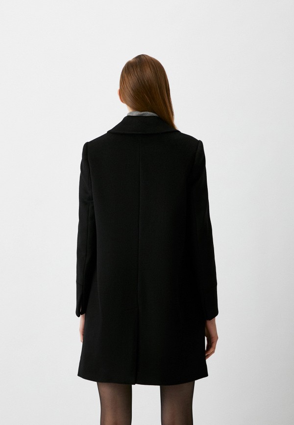 фото Пальто max&co