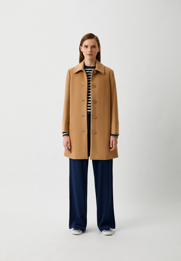 фото Пальто max&co