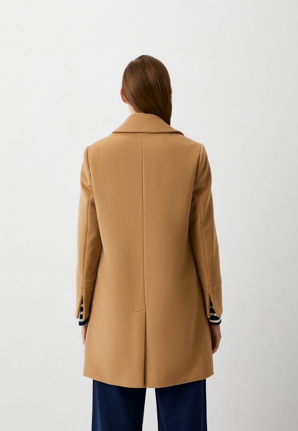 фото Пальто max&co