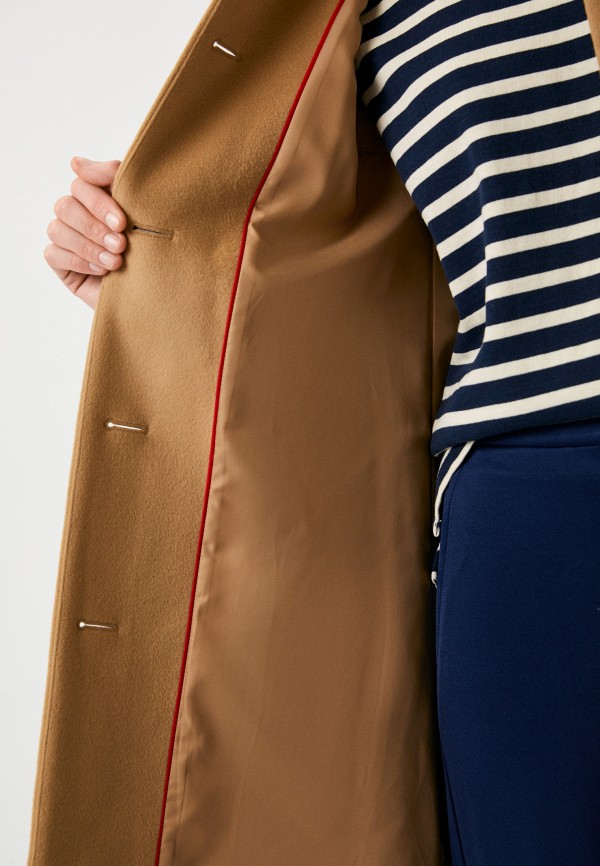 фото Пальто max&co