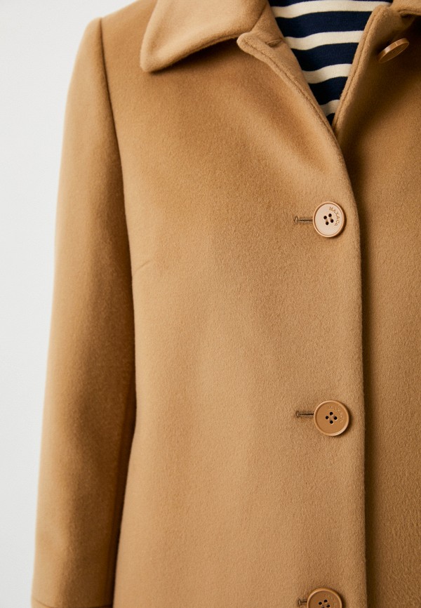 фото Пальто max&co