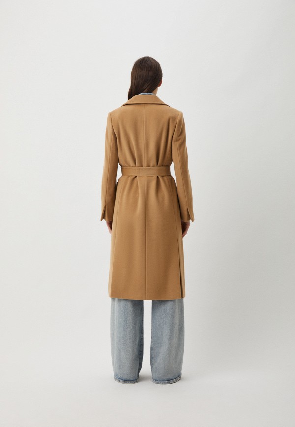 фото Пальто max&co