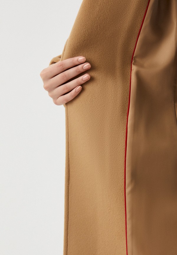 фото Пальто max&co