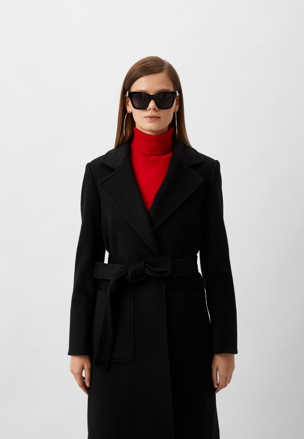 фото Пальто max&co