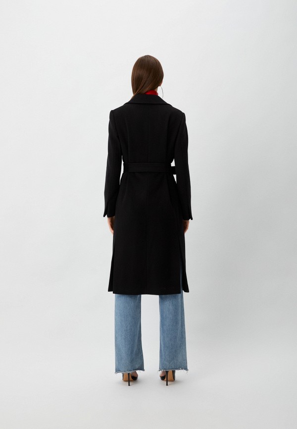 фото Пальто max&co