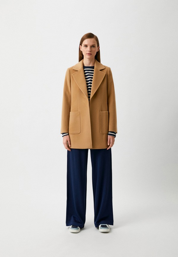 фото Пальто max&co