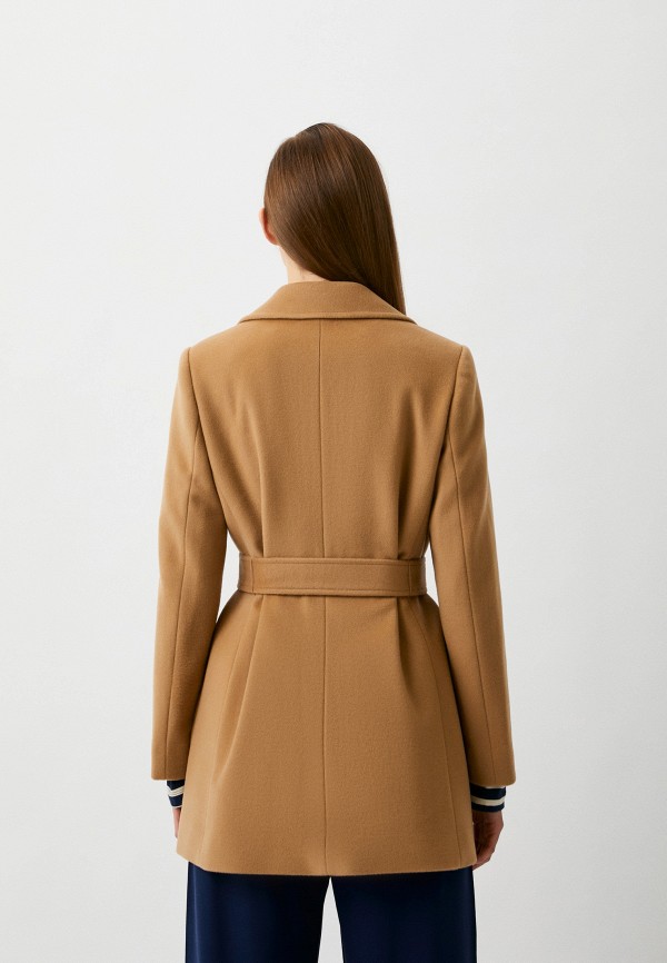 фото Пальто max&co