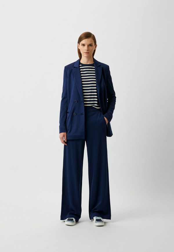 фото Брюки max&co