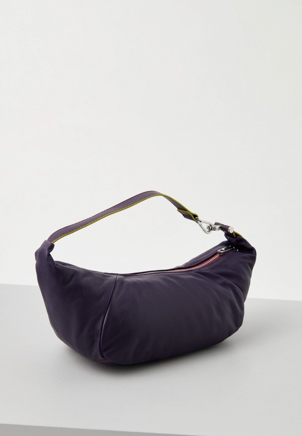 фото Сумка max&co