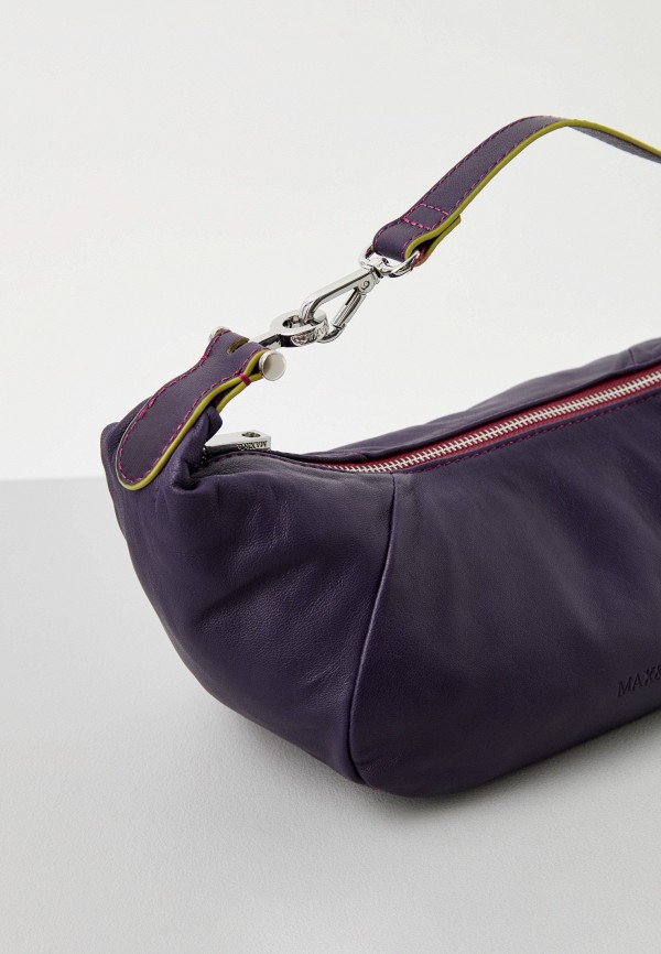 фото Сумка max&co