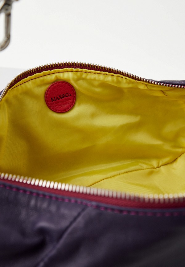 фото Сумка max&co