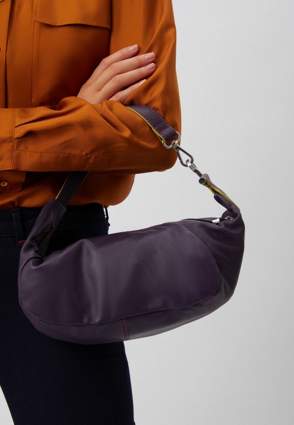 фото Сумка max&co