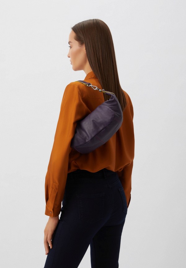 фото Сумка max&co