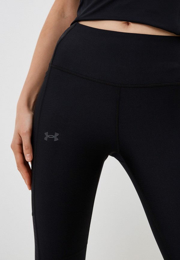фото Тайтсы under armour