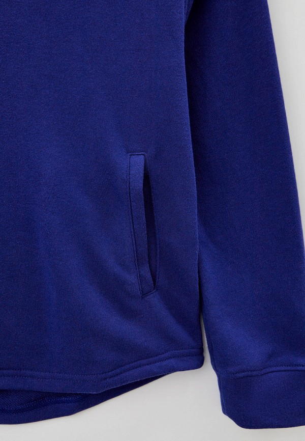 фото Худи under armour