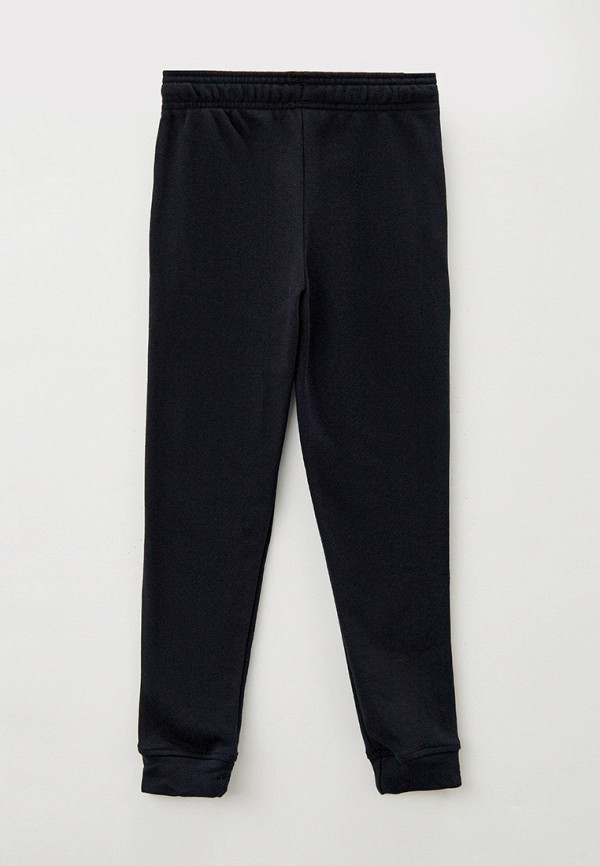 фото Брюки спортивные under armour