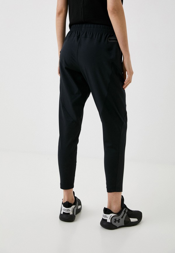 фото Брюки спортивные under armour