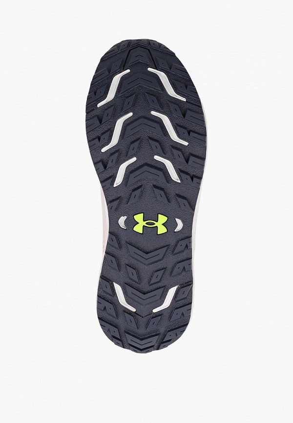 фото Кроссовки under armour