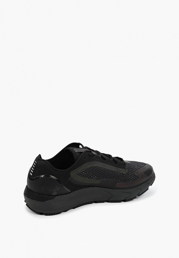 фото Кроссовки under armour