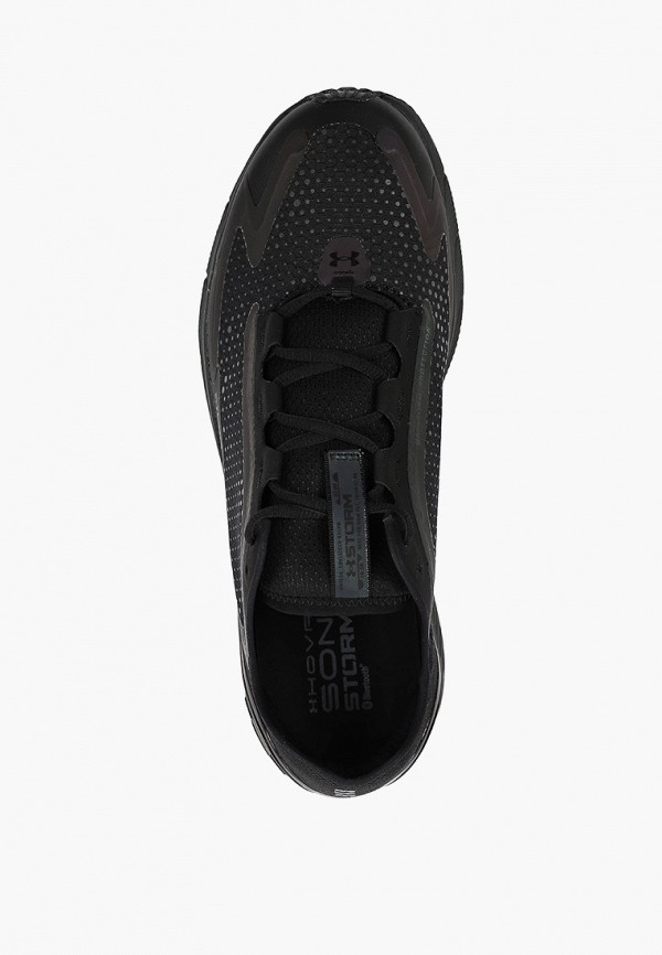 фото Кроссовки under armour