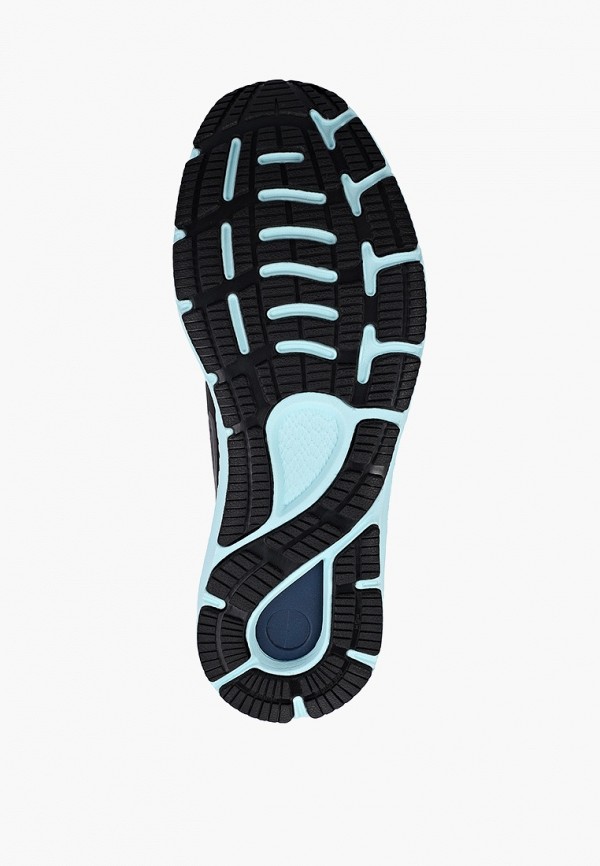 фото Кроссовки under armour