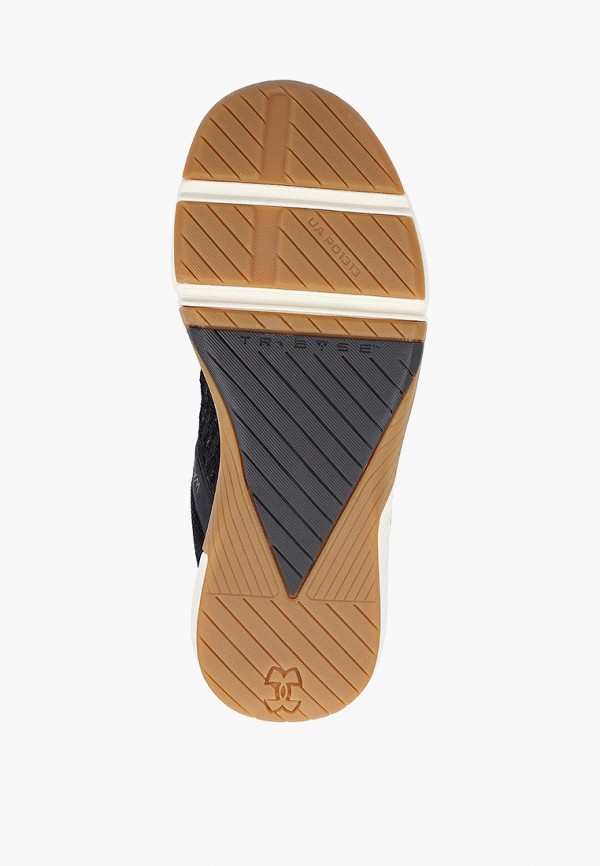 фото Кроссовки under armour