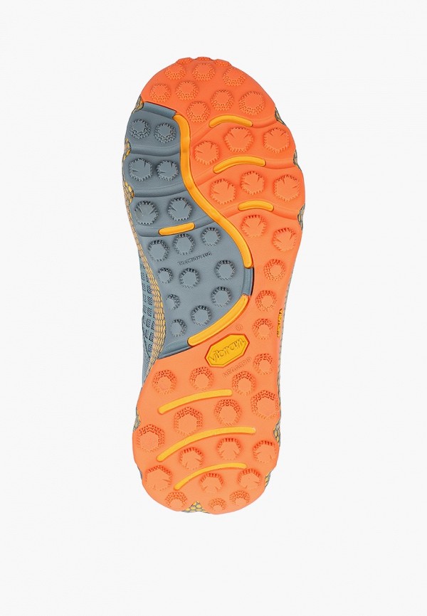 фото Кроссовки under armour