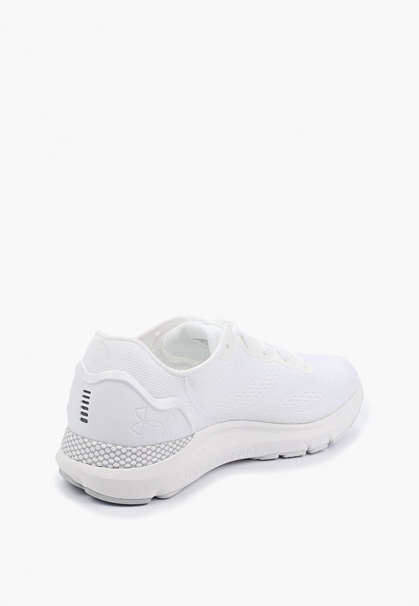 фото Кроссовки under armour