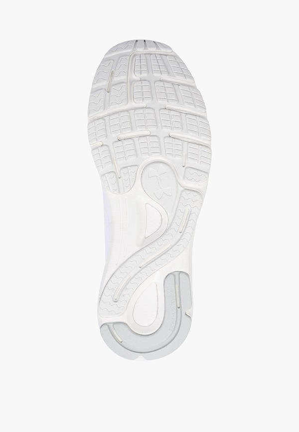 фото Кроссовки under armour