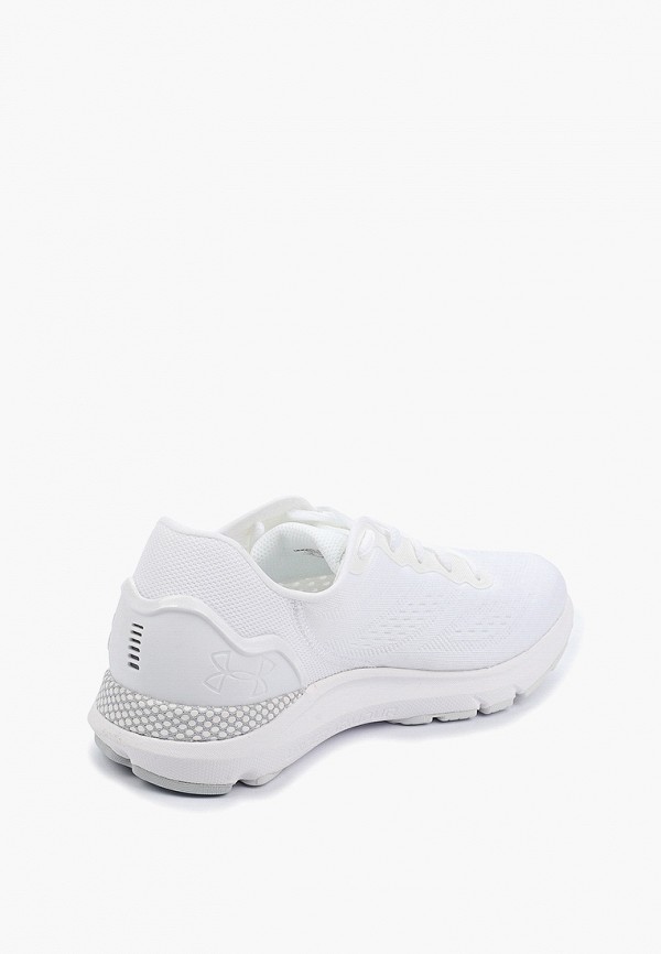 фото Кроссовки under armour