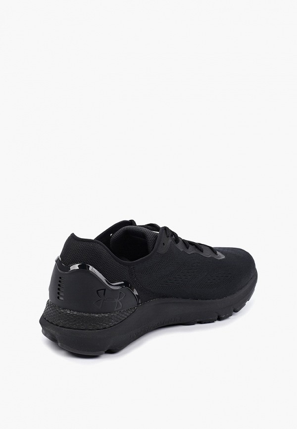 фото Кроссовки under armour