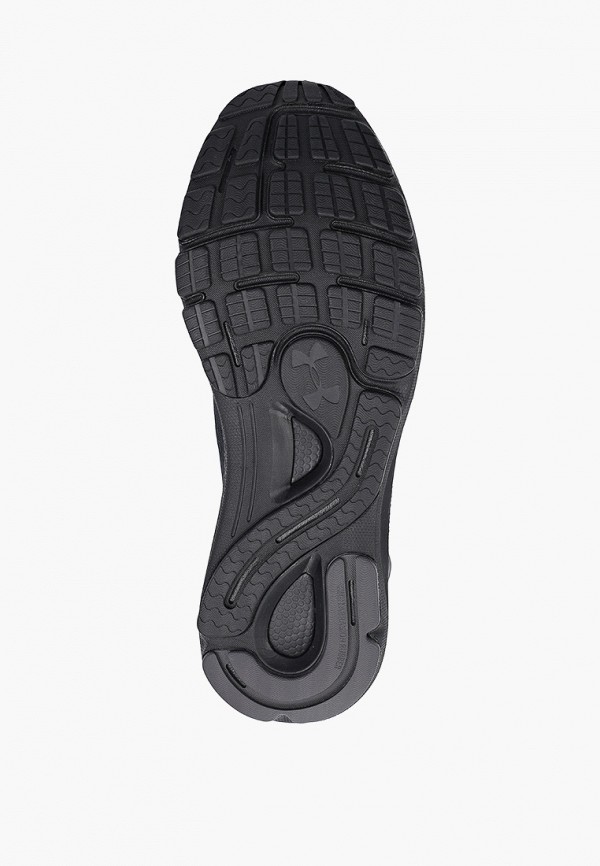 фото Кроссовки under armour