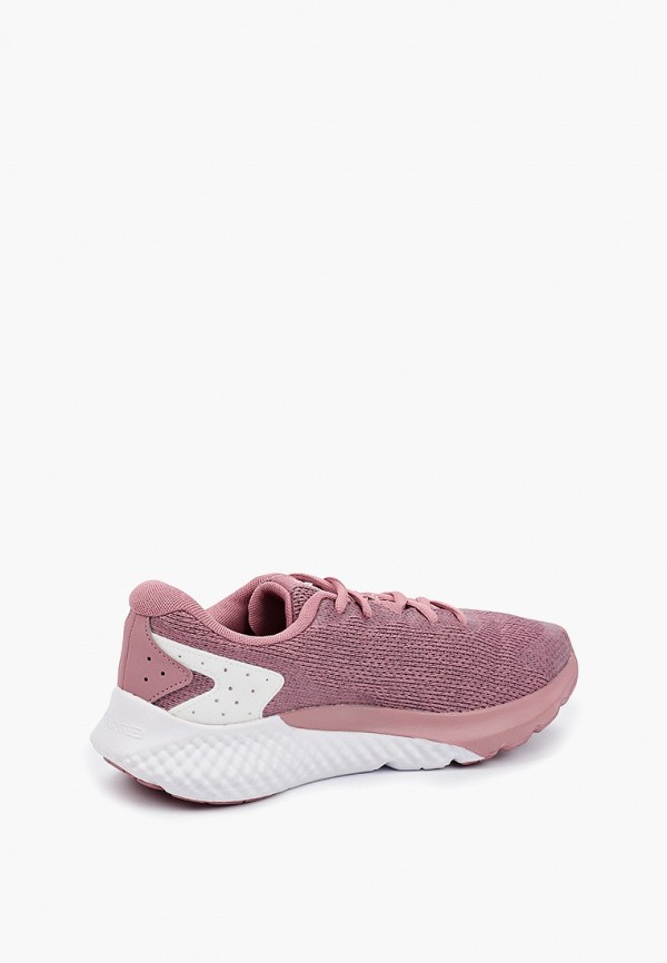 фото Кроссовки under armour