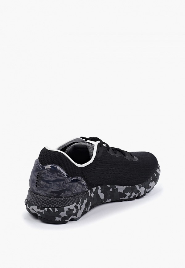 фото Кроссовки under armour