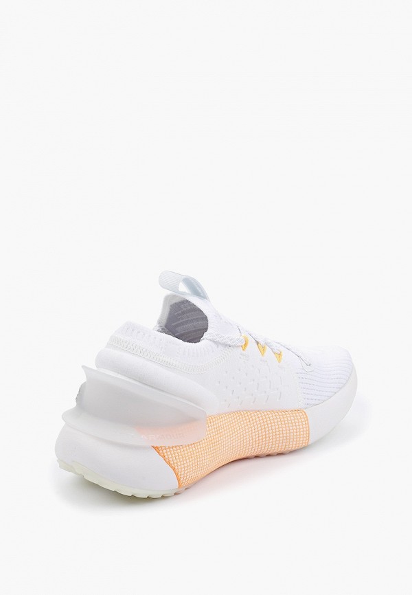 фото Кроссовки under armour