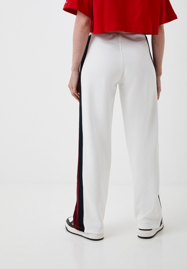 фото Брюки спортивные tommy hilfiger