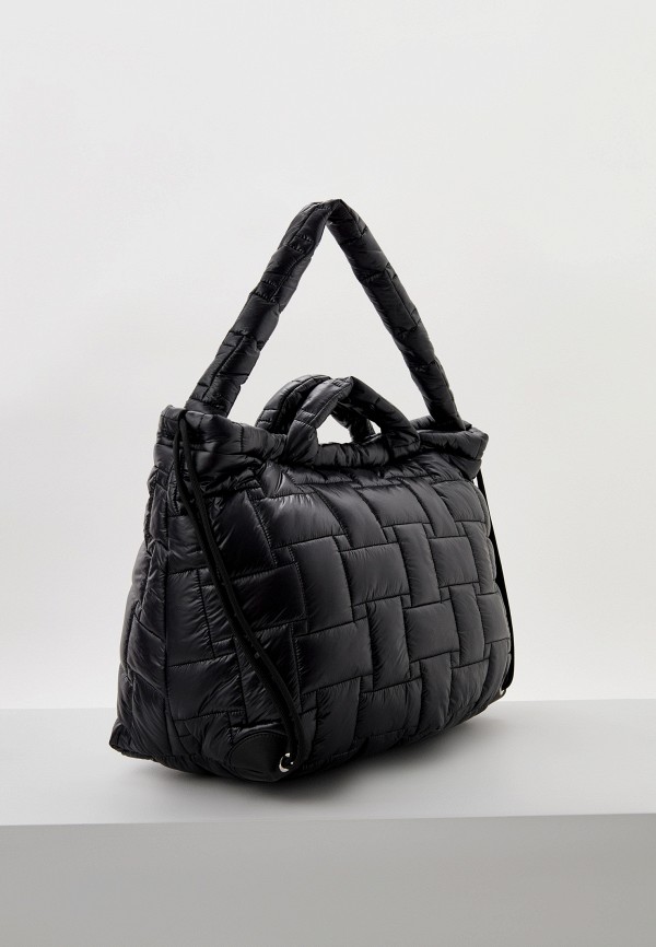 фото Сумка vic matie